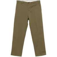 Pantaloni Pt Torino Bp65 Pants Barbati
