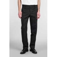 Pantaloni PT TORINO Pt Torino Bp65 Pants