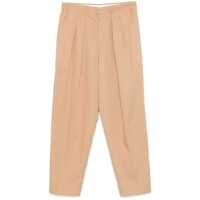 Pantaloni Pt Torino Sd65 Pants Barbati