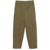 Pantaloni Pt Torino Bp65 Pants Barbati