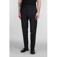 Pantaloni Pt Torino Ma27 Pants Barbati