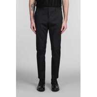 Pantaloni Pt Torino Sd59 Pants Barbati