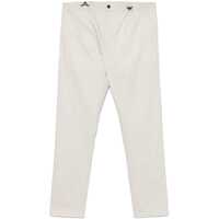 Pantaloni Pt Torino Nu15 Pants Barbati