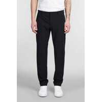 Pantaloni Pt Torino Cv16 Pants Barbati