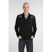 Geci Salvatore Santoro Jacket Barbati