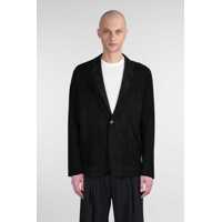 Geci Salvatore Santoro Salvatore Santoro Jacket