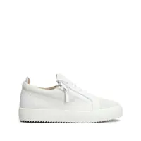Sneakers Giuseppe Zanotti Gz94 Sneakers Barbati