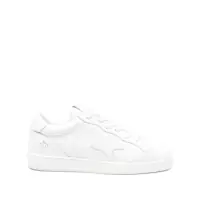 Sneakers Ama Brand Sneakers Barbati