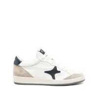 Sneakers Ama Brand Sneakers Barbati