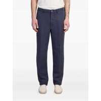Pantaloni Santaniello Flip Ffevo Pants Barbati