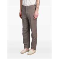 Pantaloni Santaniello Flip Ffevo Pants Barbati