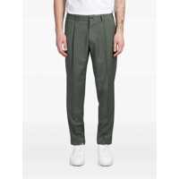 Pantaloni Santaniello Irno Evo Pants Barbati