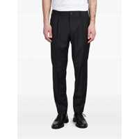 Pantaloni Santaniello Irno Viag Pants Barbati