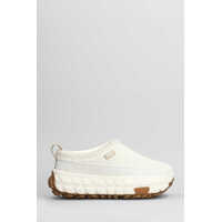 Pantofi cu toc UGG Venture Daze Slipper-Mule Femei