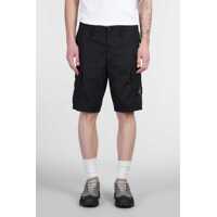 Pantaloni Stone Island Shorts Barbati