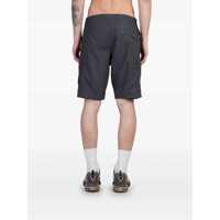 Pantaloni Stone Island pentru Barbati - Pantaloni Stone Island Stone Island Shorts GREY Barbati (BM 17580402) - B-mall.ro