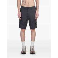 Pantaloni Stone Island Shorts Barbati