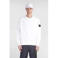 Pulovere Stone Island Sweatshirt Barbati