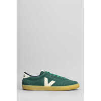 Sneakers Veja Volley Sneakers Barbati
