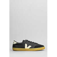 Sneakers Veja Volley O.T Sneakers Barbati