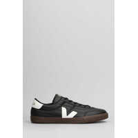 Sneakers Veja Panenka O.T Sneakers Barbati