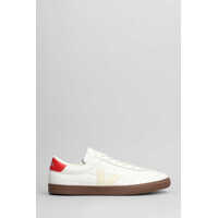 Sneakers Veja Panenka O.T Sneakers Barbati
