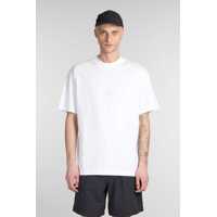 Tricouri Roa T-Shirt Barbati