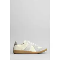 Sneakers Maison Margiela Replica Sneakers Barbati