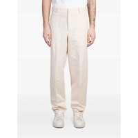 Pantaloni Pt Torino Bp65 Pants Barbati
