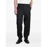 Pantaloni Pt Torino Bp65 Pants Barbati