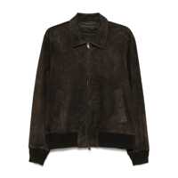 Bomber jacket Salvatore Santoro Salvatore Santoro Bomber Jacket