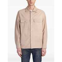 Geci Salvatore Santoro Jacket Barbati