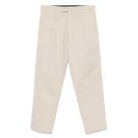 Pantaloni Low Brand Kim Pants Barbati