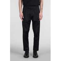 Pantaloni Low Brand Kim Pants Barbati