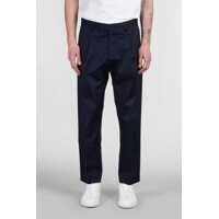 Pantaloni LOW BRAND Low Brand Kim Pants