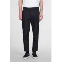 Pantaloni Low Brand Riviera Pants Barbati