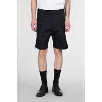 Pantaloni Low Brand Kim Shorts Barbati