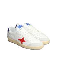Sneakers Ama Brand Sneakers Barbati