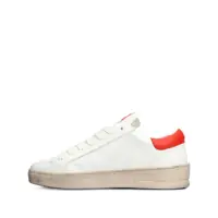 Sneakers Ama Brand Sneakers Barbati