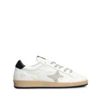Sneakers Ama Brand Sneakers Barbati