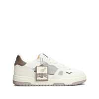 Sneakers Crime Off Court Og Sneakers Barbati