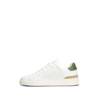 Sneakers Crime pentru Barbati - Sneakers Crime Crime Blade Sneakers WHITE Barbati (BM 17580516) - B-mall.ro