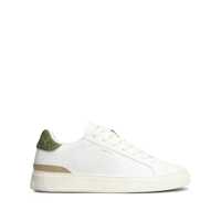 Sneakers Crime Blade Sneakers Barbati