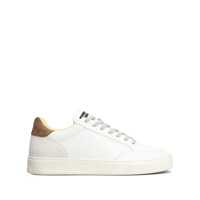 Sneakers Crime Eclipse Sneakers Barbati