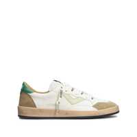 Sneakers 4B12 Playnew Sneakers Barbati