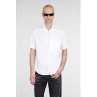 Camasi Courrèges Shirt Barbati