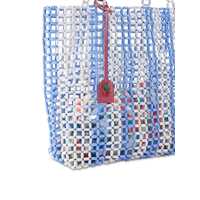 Genti de umar KURT GEIGER LONDON Dama - Genti de umar KURT GEIGER LONDON Kurt Geiger London Bags BLUE Femei (BM 17580558) - B-mall.ro