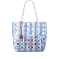 Genti de umar Kurt Geiger London Bags Femei