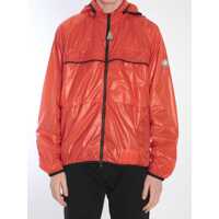 Geci Packable Anubis Jacket Barbati