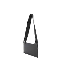 Genti de mana Valentino Garavani Dama - Genti de mana Valentino Garavani VALENTINO GARAVANI Otherbags Black Femei (BM 17580603) - B-mall.ro